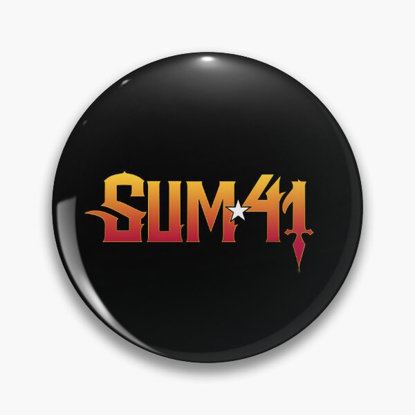 Artikelvorschau, Summe 41 Band entworfen und verkauft von LifeInKawaii.