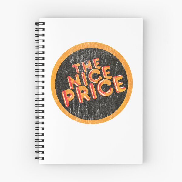 Item preview, Round Discount Sticker Circular Sign designed and sold by Little Steps.