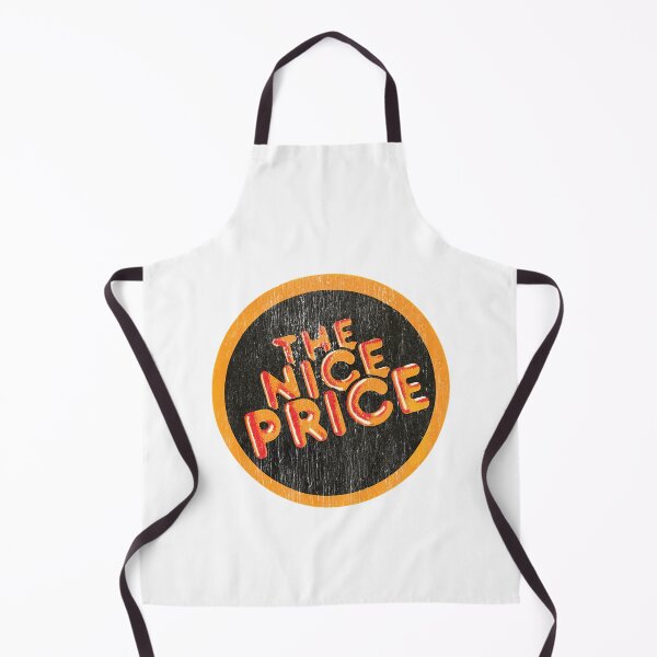 Item preview, Round Discount Sticker Circular Sign designed and sold by Little Steps.