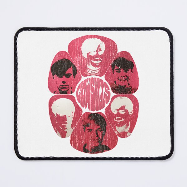 Item preview, Family Portrait Flower Petal Frame designed and sold by Little Steps.