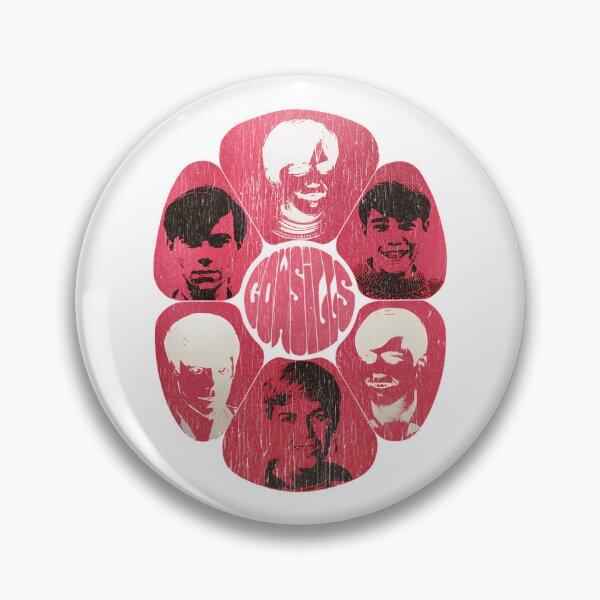 Item preview, Family Portrait Flower Petal Frame designed and sold by Little Steps.