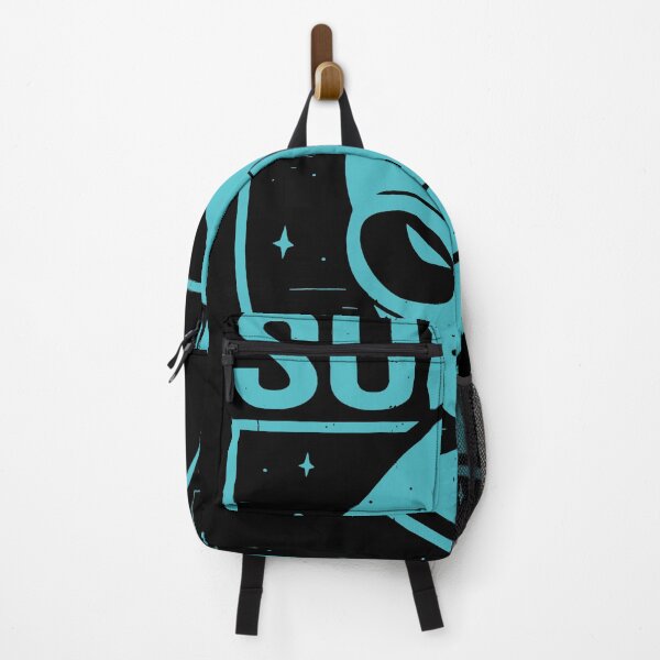 Item preview, Sum 41 Band designed and sold by LifeInKawaii.