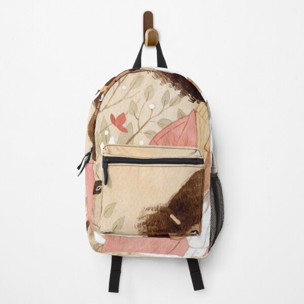 Item preview, Sweet Óscar de la Renta Baby Safari designed and sold by Silvalate.