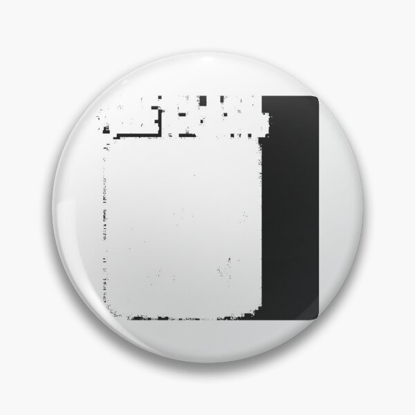 Item preview, Vintage The Clash T-Shirt designed and sold by Tran Van Phong.