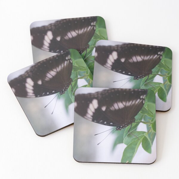 Item preview, Blue Moon Butterfly designed and sold by ROSE ANN BANILAR.