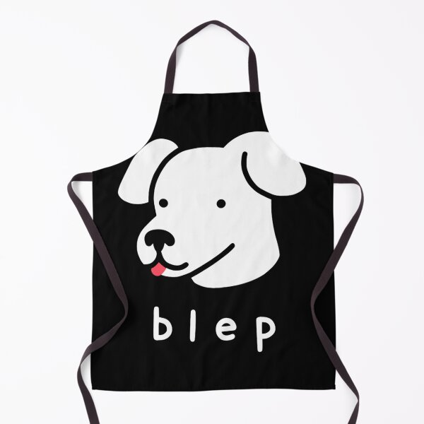 Item preview, Bleps Women Men designed and sold by PhillippDiederi.