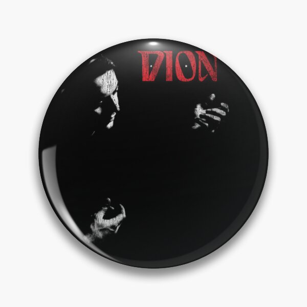Item preview, Dramatic Shadow Singer Performance Silhouette designed and sold by tahadesigns0.