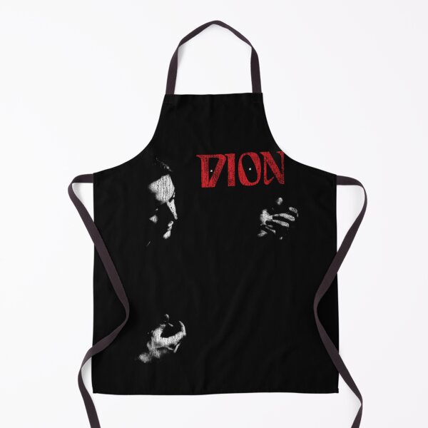 Item preview, Dramatic Shadow Singer Performance Silhouette designed and sold by tahadesigns0.