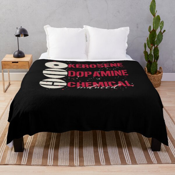 Item preview, BTS arirang - Normal song lyrics Women Men designed and sold by PhillippDiederi.
