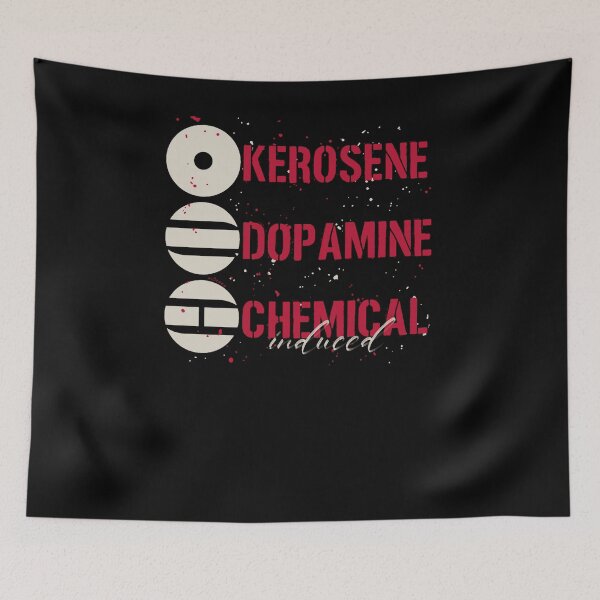 Item preview, BTS arirang - Normal song lyrics Women Men designed and sold by PhillippDiederi.