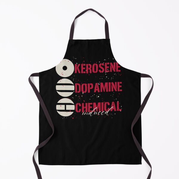 Item preview, BTS arirang - Normal song lyrics Women Men designed and sold by PhillippDiederi.