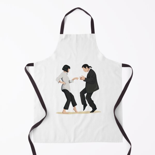 Item preview, pulp fiction designed and sold by JustinMichael55.