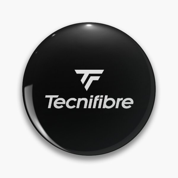 Item preview, Minimalist Tecnifibre dCircle Arrangement designed and sold by Serenataclouds.
