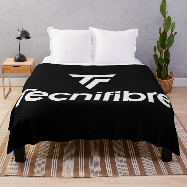 Item preview, Minimalist Tecnifibre dCircle Arrangement designed and sold by Serenataclouds.
