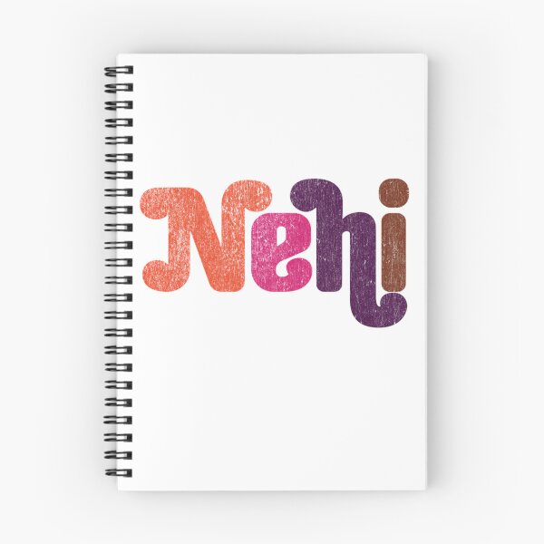 Item preview, Bright Colorful Soda Brand Lettering designed and sold by tahadesigns0.