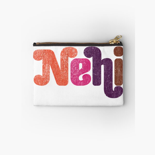Item preview, Bright Colorful Soda Brand Lettering designed and sold by tahadesigns0.