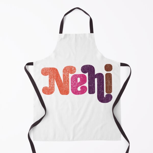 Item preview, Bright Colorful Soda Brand Lettering designed and sold by tahadesigns0.