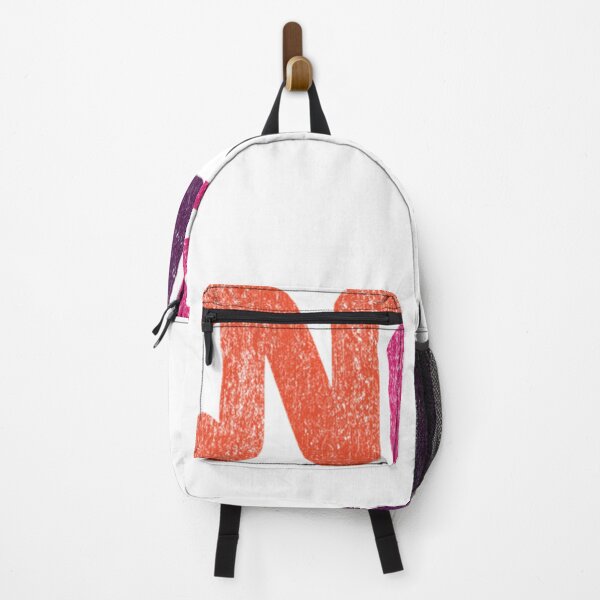 Item preview, Bright Colorful Soda Brand Lettering designed and sold by tahadesigns0.