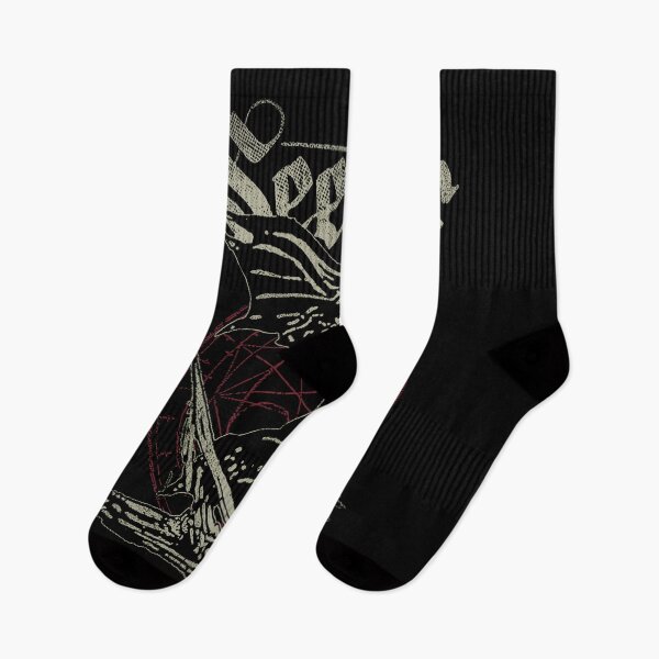 Item preview, Seether Band designed and sold by LifeInKawaii.