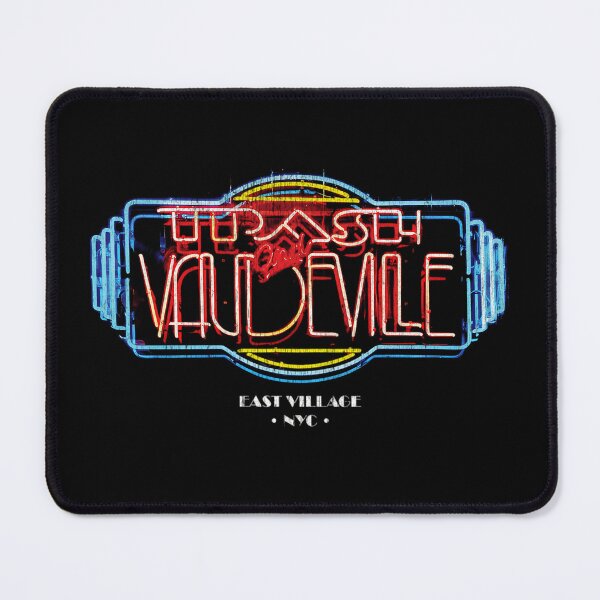 Item preview, Electric Neon Sign Nightlife Framing designed and sold by tahadesigns0.