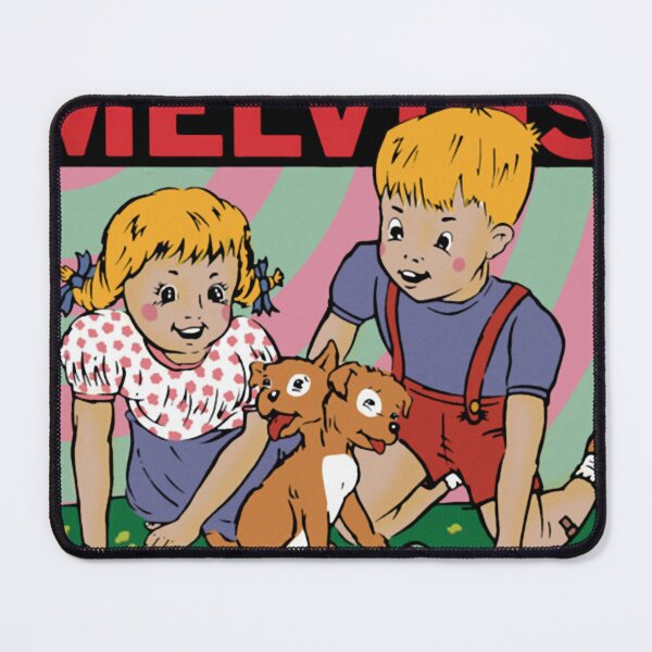 Item preview, Melvins T-Shirt designed and sold by Tran Van Phong.