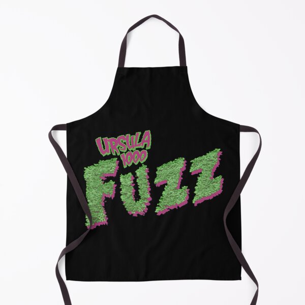 Item preview, Textured Fuzzy Green Typography Layout designed and sold by tahadesigns0.