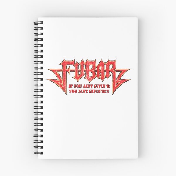 Item preview, Jagged Edge Typography designed and sold by tahadesigns0.