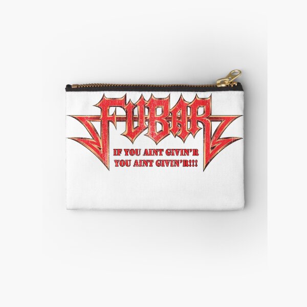 Item preview, Jagged Edge Typography designed and sold by tahadesigns0.
