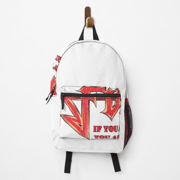 Item preview, Jagged Edge Typography designed and sold by tahadesigns0.
