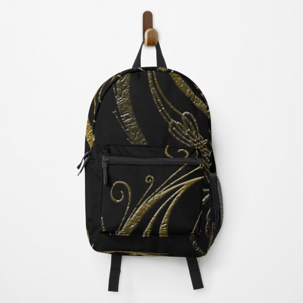 Item preview, opeth designed and sold by JustinMichael55.