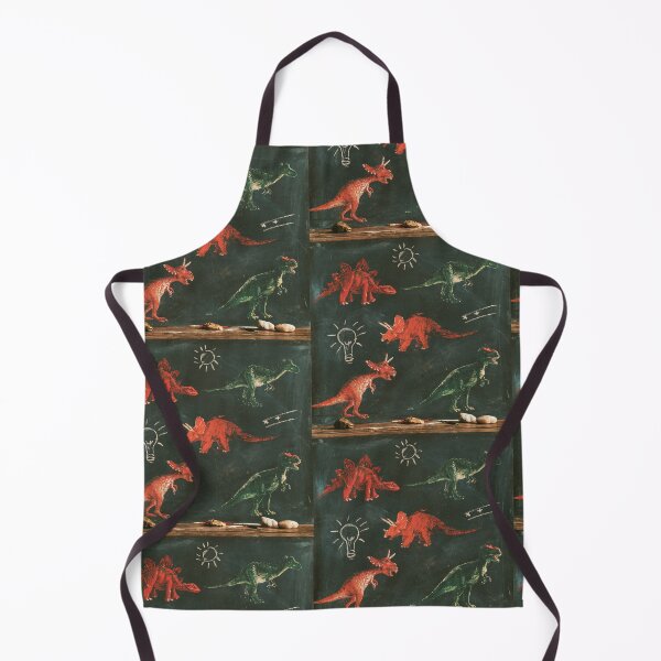 Item preview, Drawn dinos 2 designed and sold by chill-a-lot.