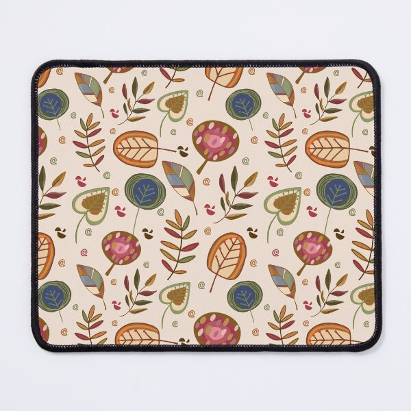 Item preview, Boho Seamless Design designed and sold by Cato Designs.