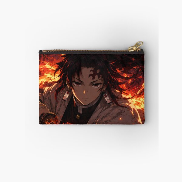 Item preview, Yoriichi designed and sold by jinwooo.