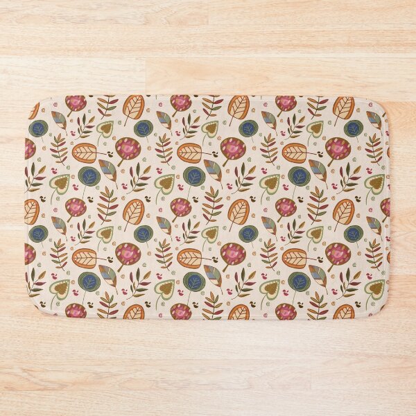 Item preview, Boho Seamless Design designed and sold by Cato Designs.