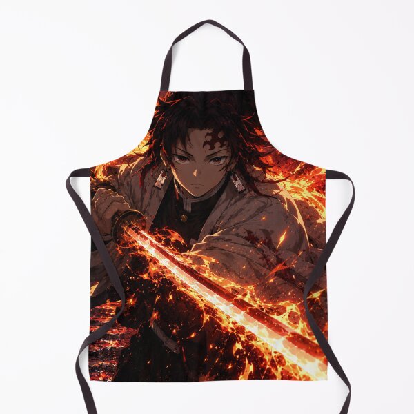 Item preview, Yoriichi designed and sold by jinwooo.