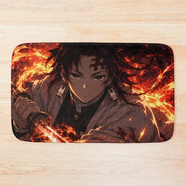 Item preview, Yoriichi designed and sold by jinwooo.