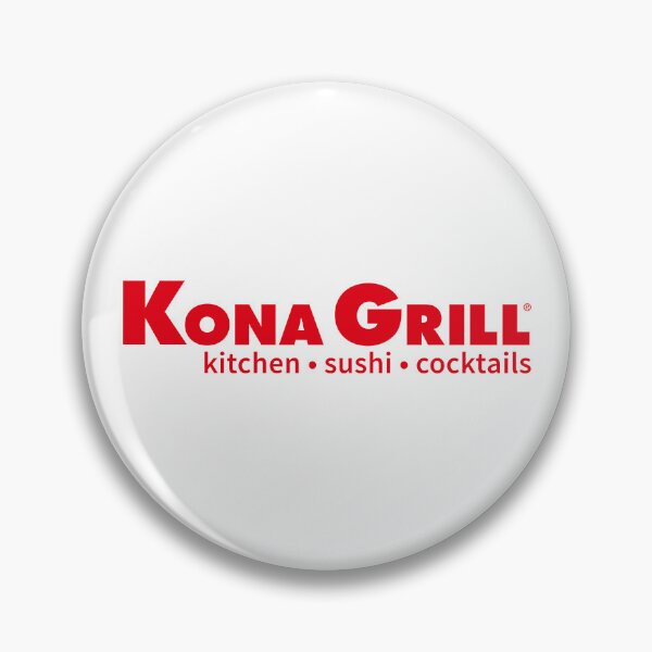 Item preview, Magical Kona Grill cCastle Dreams designed and sold by Silvalate.
