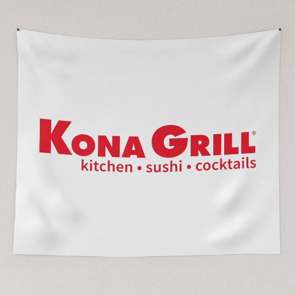 Item preview, Magical Kona Grill cCastle Dreams designed and sold by Silvalate.