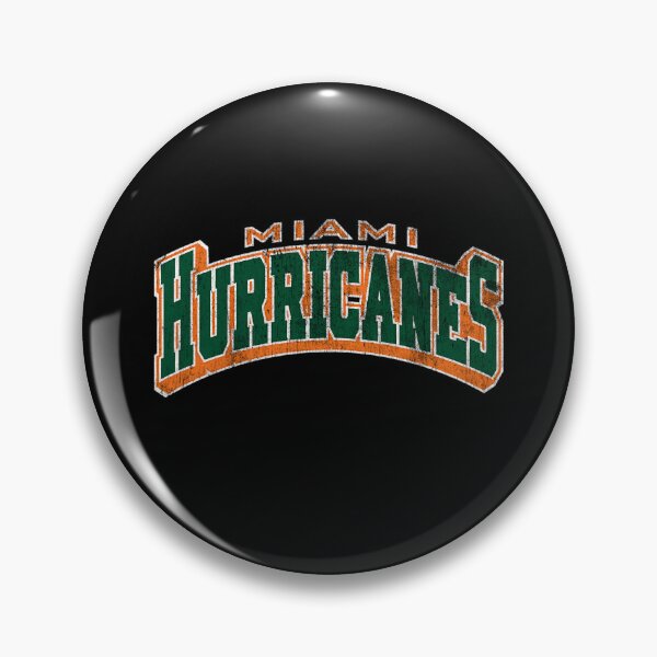 Item preview, University Athletics Team Name Arched designed and sold by tahadesigns0.