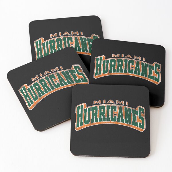 Item preview, University Athletics Team Name Arched designed and sold by tahadesigns0.