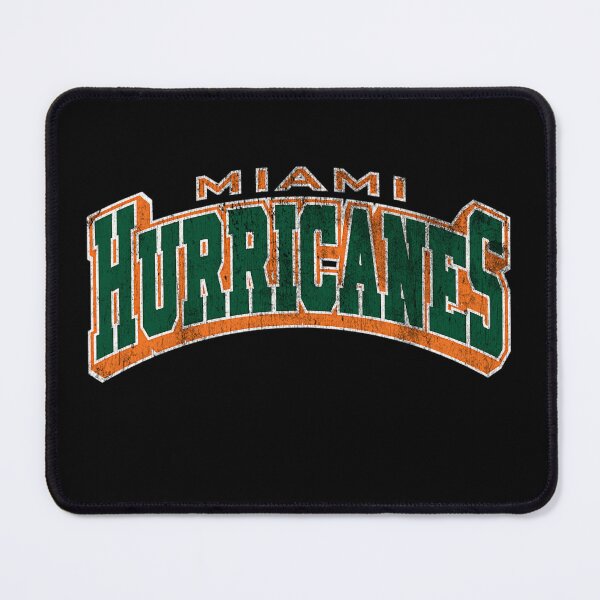 Item preview, University Athletics Team Name Arched designed and sold by tahadesigns0.