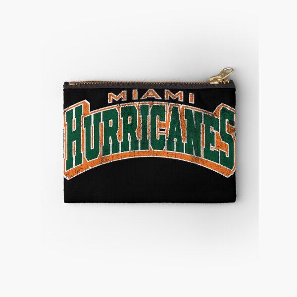 Item preview, University Athletics Team Name Arched designed and sold by tahadesigns0.