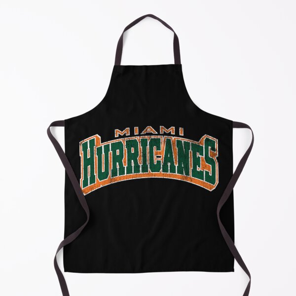 Item preview, University Athletics Team Name Arched designed and sold by tahadesigns0.