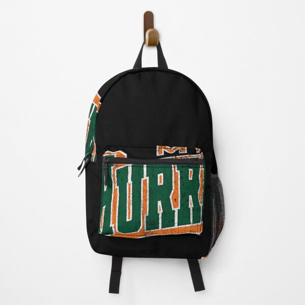 Item preview, University Athletics Team Name Arched designed and sold by tahadesigns0.