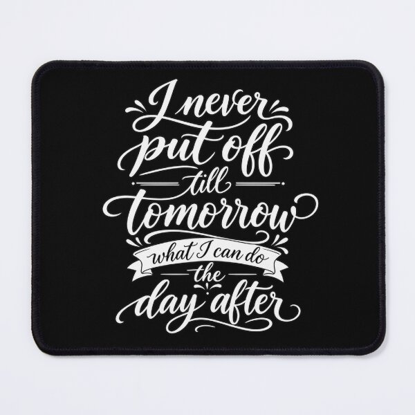 Item preview, Beyond Tomorrow designed and sold by Quote Gallery.