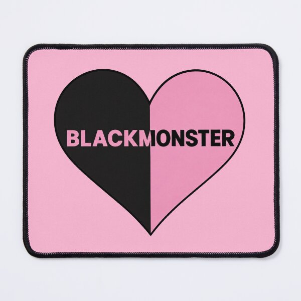Item preview, Blackmonster designed and sold by YChangShop.