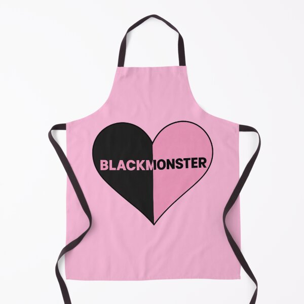 Item preview, Blackmonster designed and sold by YChangShop.