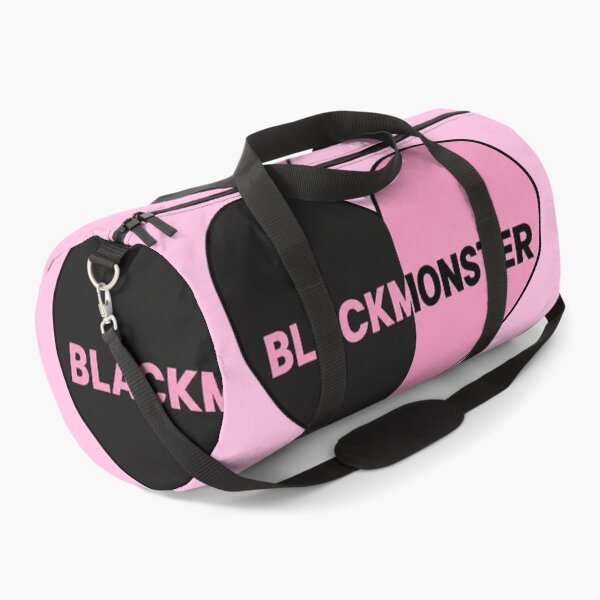 Item preview, Blackmonster designed and sold by YChangShop.