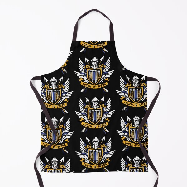 Item preview, 4th and Finest  designed and sold by YellowDoorStudiosShop.