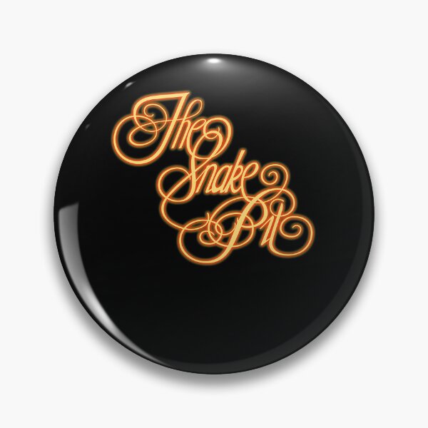 Item preview, Glowing Gold Retro Neon Nightclub Calligraphy designed and sold by joel555.